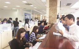 Không chờ kiểm tra xác minh toàn bộ hồ sơ mới hoàn thuế