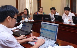 Nhà thầu có cần chứng minh khả năng huy động nhân sự?