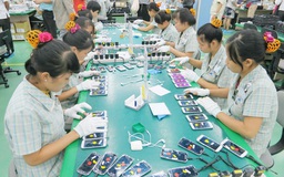 Hướng dẫn mua bán hàng giữa DN chế xuất và DN nội địa