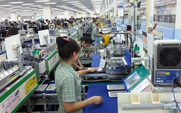 Cách tính giá sản phẩm sản xuất theo công nghệ chuyển giao