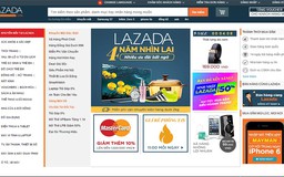 Website của DN có phải là website thương mại điện tử?