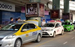 Bổ sung một số quy định về kinh doanh vận tải theo hợp đồng