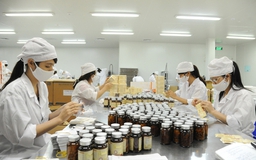 Giải đáp vướng mắc về quyền phân phối thuốc của DN