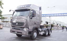 Trường hợp nào xe không phải chịu phí đường bộ?