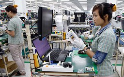 Luật Chuyển giao công nghệ 2006 có còn hiệu lực?