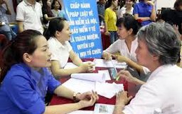 Bộ LĐTB&XH giải đáp các thắc mắc về tiền lương và BHXH