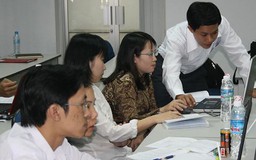Có trích lập quỹ lương khi cổ phần hóa đơn vị sự nghiệp?