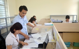Vừa có kế toán trưởng, vừa có trưởng phòng kế toán được không?