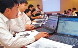 Việc áp dụng Luật Đấu thầu với DN đã cổ phần hóa