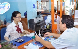 Điều kiện phát hành trái phiếu doanh nghiệp 