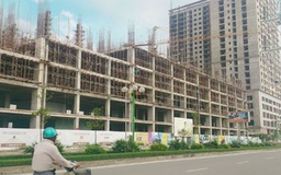 Điều kiện bán, cho thuê mua nhà ở hình thành trong tương lai