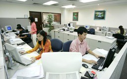 Văn phòng đại diện công ty dược được thực hiện hoạt động gì?