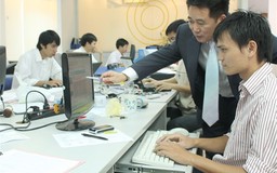 Tình huống về chữ ký người ủy quyền trong hồ sơ thầu