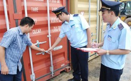Chi phí nào mới tính vào giá tính thuế?