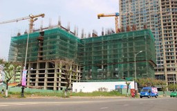 Thanh toán chi phí hạng mục chung trong hợp đồng trọn gói