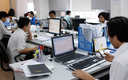 Thiết bị có giá cao hơn đơn giá được duyệt, xử lý thế nào?