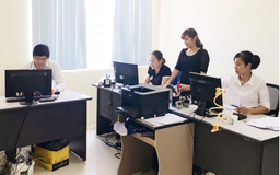 Quỹ Đầu tư phát triển địa phương có được kinh doanh bất động sản?