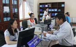 Chuyên gia tư vấn đóng BHXH bắt buộc hay tự nguyện?