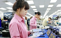 Quy định về điều chuyển công việc và điều chỉnh lương