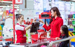 DN có vốn nước ngoài có phải xin giấy phép lập cơ sở bán lẻ?