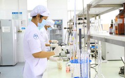 Kiến nghị gỡ vướng về quy định phân tích mẫu hàng hóa