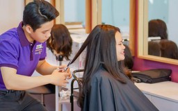 Điều kiện cung cấp dịch vụ đào tạo nhóm ngành thẩm mỹ 