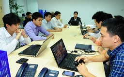 Căn cứ xác định nhà thầu có hành vi thông thầu