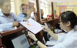 Tổ chức, cá nhân có được nhận thế chấp quyền sử dụng đất?