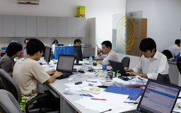Mua giải pháp công nghệ có được chỉ định thầu?