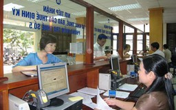 Nhận tiền tài trợ có phải xuất hoá đơn GTGT?