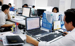 Khi nào bảo đảm dự thầu được coi là không hợp lệ?