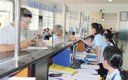 Điều kiện hoàn thuế khi mở rộng dự án