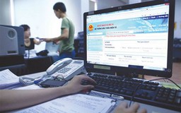 Nhà thầu đang nợ chủ đầu tư có hợp lệ để tham dự thầu?