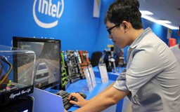 Dự án công nghệ thông tin áp dụng Nghị định nào?