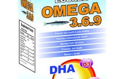 Phân loại mã hàng hóa với thực phẩm bảo vệ sức khỏe 