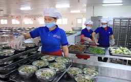 Dùng hóa chất diệt trùng tại DN thực phẩm thế nào là an toàn?