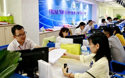 Dịch vụ đại lý hoa hồng có phải là môi giới thương mại?