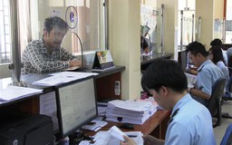 Hoàn thuế với hàng hóa xuất khẩu là tài nguyên, khoáng sản