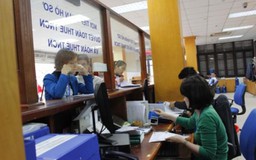 Giá tính thuế khi chuyển nhượng bất động sản