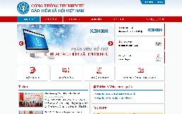 Doanh nghiệp vẫn gặp khó khi giao dịch BHXH điện tử?