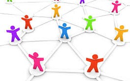 Khái niệm “các đơn vị liên quan” được hiểu như thế nào?