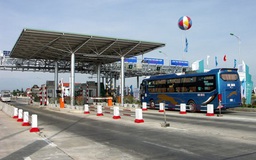 Doanh nghiệp dự án được khấu trừ thuế thế nào?