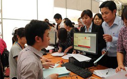  Hoàn thuế GTGT có cần căn cứ thời gian đầu tư dự án?