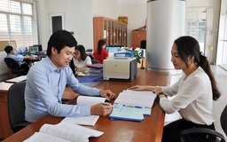 Nhà đầu tư có quyền gửi đơn kiến nghị về kết quả sơ tuyển