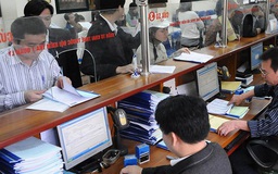 Khoản chi phúc lợi cho người lao động có được khấu trừ thuế?