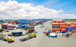 Thủ tục đăng ký làm nhà đầu tư dự án cảng cạn