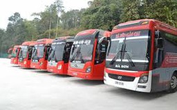 Người điều hành vận tải chỉ được làm việc cho 1 cơ quan?