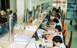 DN đề nghị gỡ vướng khi làm thủ tục xuất khẩu đá vôi trắng