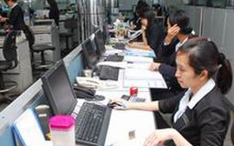 DN được tự dịch chứng từ kế toán bằng tiếng nước ngoài?