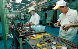 DN được đơn phương chấm dứt hợp đồng lao động khi nào?